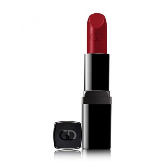 Губная помада GA-DE True Color увлажняющая 85 Red Passion, 4.2 г
Губная помада GA-DE True Color увлажняющая 85 Red Passion, 4.2 г
