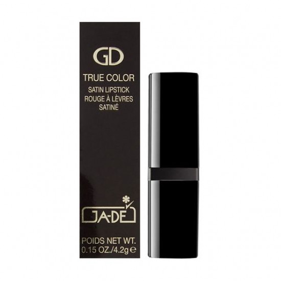 Губная помада GA-DE True Color увлажняющая 85 Red Passion, 4.2 г
Губная помада GA-DE True Color увлажняющая 85 Red Passion, 4.2 г
