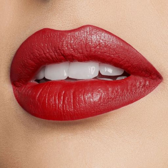 Губная помада GA-DE True Color увлажняющая 85 Red Passion, 4.2 г
Губная помада GA-DE True Color увлажняющая 85 Red Passion, 4.2 г