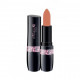 Губная помада Ninelle Art Colour матовая тон 116, 4г
Губная помада Ninelle Art Colour матовая тон 116, 4г