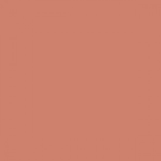 Губная помада Ninelle Art Colour матовая тон 116, 4г
Губная помада Ninelle Art Colour матовая тон 116, 4г
