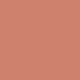 Губная помада Ninelle Art Colour матовая тон 116, 4г
Губная помада Ninelle Art Colour матовая тон 116, 4г
