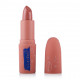 Губна помада для губ GlamBee Soft Touch тон 03, 4 г Губна помада для губ GlamBee Soft Touch тон 03, 4 г
