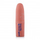 Губна помада для губ GlamBee Soft Touch тон 03, 4 г Губна помада для губ GlamBee Soft Touch тон 03, 4 г