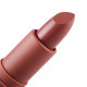 Губна помада для губ GlamBee Soft Touch тон 03, 4 г Губна помада для губ GlamBee Soft Touch тон 03, 4 г