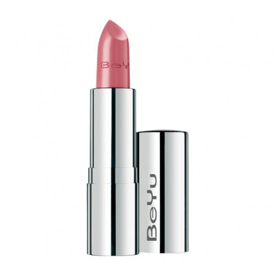 
      Губная помада с эффектом сияния BeYu Hydro Star Volume Lipstick 458 Dewy Rouge, 4 г
    