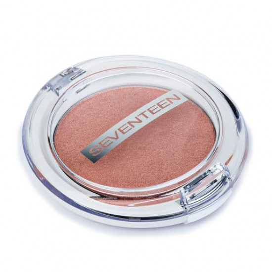 Хайлайтер Seventeen для лица ILLUMINATING ALL 01 Golden Rays, 5г
Хайлайтер Seventeen для лица ILLUMINATING ALL 01 Golden Rays, 5г