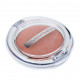 Хайлайтер Seventeen для лица ILLUMINATING ALL 01 Golden Rays, 5г
Хайлайтер Seventeen для лица ILLUMINATING ALL 01 Golden Rays, 5г