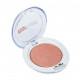 Хайлайтер Seventeen для лица ILLUMINATING ALL 01 Golden Rays, 5г
Хайлайтер Seventeen для лица ILLUMINATING ALL 01 Golden Rays, 5г