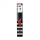 Карандаш-помада для губ Tony Moly PandaS Dream Glossy Lip Crayon 04, 1.5 г
Карандаш-помада для губ Tony Moly PandaS Dream Glossy Lip Crayon 04, 1.5 г