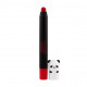 Карандаш-помада для губ Tony Moly PandaS Dream Glossy Lip Crayon 04, 1.5 г
Карандаш-помада для губ Tony Moly PandaS Dream Glossy Lip Crayon 04, 1.5 г