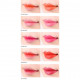 Карандаш-помада для губ Tony Moly PandaS Dream Glossy Lip Crayon 04, 1.5 г
Карандаш-помада для губ Tony Moly PandaS Dream Glossy Lip Crayon 04, 1.5 г