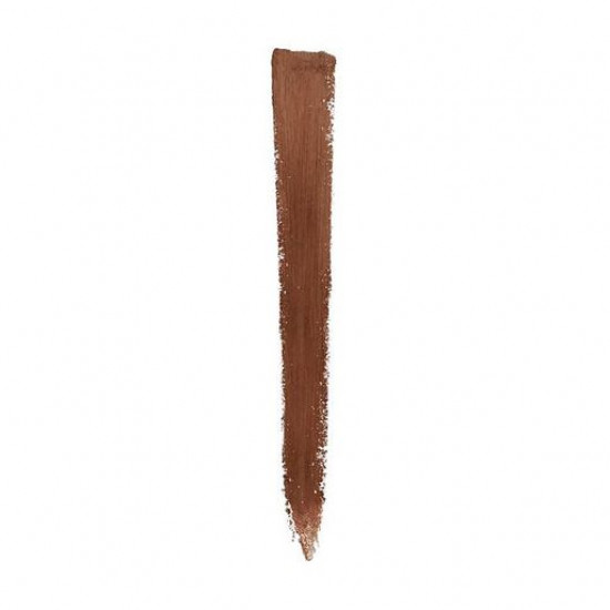 Олівець-тіні для брів Maybelline New York Express Brow Satin Duo 02 Medium Brown, 0.71 г Олівець-тіні для брів Maybelline New York Express Brow Satin Duo 02 Medium Brown, 0.71 г