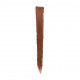 Олівець-тіні для брів Maybelline New York Express Brow Satin Duo 02 Medium Brown, 0.71 г Олівець-тіні для брів Maybelline New York Express Brow Satin Duo 02 Medium Brown, 0.71 г