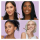 Олівець-тіні для брів Maybelline New York Express Brow Satin Duo 02 Medium Brown, 0.71 г Олівець-тіні для брів Maybelline New York Express Brow Satin Duo 02 Medium Brown, 0.71 г