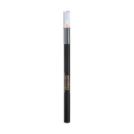 Олівець-віск для брів Ninelle Eyebrow Wax Pencil 600, 1.35 г Олівець-віск для брів Ninelle Eyebrow Wax Pencil 600, 1.35 г