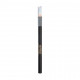 Олівець-віск для брів Ninelle Eyebrow Wax Pencil 600, 1.35 г Олівець-віск для брів Ninelle Eyebrow Wax Pencil 600, 1.35 г