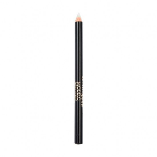 Олівець-віск для брів Ninelle Eyebrow Wax Pencil 600, 1.35 г Олівець-віск для брів Ninelle Eyebrow Wax Pencil 600, 1.35 г