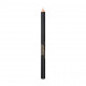 Олівець-віск для брів Ninelle Eyebrow Wax Pencil 600, 1.35 г Олівець-віск для брів Ninelle Eyebrow Wax Pencil 600, 1.35 г