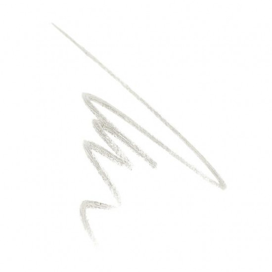 Олівець-віск для брів Ninelle Eyebrow Wax Pencil 600, 1.35 г Олівець-віск для брів Ninelle Eyebrow Wax Pencil 600, 1.35 г