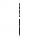 Карандаш для бровей 3 в 1 Sisley Phyto-Sourcils Design Brow Pencil, 2 Chatain, 0.4 г
Карандаш для бровей 3 в 1 Sisley Phyto-Sourcils Design Brow Pencil, 2 Chatain, 0.4 г