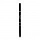 Карандаш для бровей 3 в 1 Sisley Phyto-Sourcils Design Brow Pencil, 2 Chatain, 0.4 г
Карандаш для бровей 3 в 1 Sisley Phyto-Sourcils Design Brow Pencil, 2 Chatain, 0.4 г