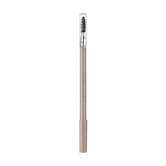 Олівець для брів Catrice Eye Brow Stylist 020 Date with Ash-Ton, 1.6 г Олівець для брів Catrice Eye Brow Stylist 020 Date with Ash-Ton, 1.6 г