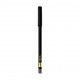 Карандаш для бровей Cherel Soft Gliding Eyeliner шелковый 02, 1.64 г
Карандаш для бровей Cherel Soft Gliding Eyeliner шелковый 02, 1.64 г