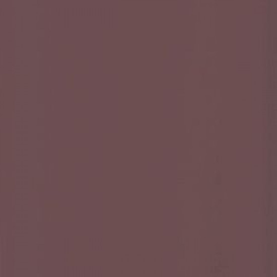 Карандаш для бровей Cherel Soft Gliding Eyeliner шелковый 02, 1.64 г
Карандаш для бровей Cherel Soft Gliding Eyeliner шелковый 02, 1.64 г