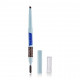 Карандаш для бровей GlamBee Contur Brows Auto механический, тон 01, 0.35 г
Карандаш для бровей GlamBee Contur Brows Auto механический, тон 01, 0.35 г