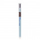 Карандаш для бровей GlamBee Contur Brows Auto механический, тон 01, 0.35 г
Карандаш для бровей GlamBee Contur Brows Auto механический, тон 01, 0.35 г