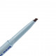 Карандаш для бровей GlamBee Contur Brows Auto механический, тон 01, 0.35 г
Карандаш для бровей GlamBee Contur Brows Auto механический, тон 01, 0.35 г