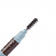 Карандаш для бровей GlamBee Contur Brows Auto механический, тон 01, 0.35 г
Карандаш для бровей GlamBee Contur Brows Auto механический, тон 01, 0.35 г