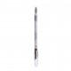 
      Карандаш для бровей L’Oreal Paris Brow Artist Designer 303 Dark Brunette, 4 г
    