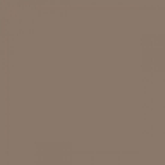 
      Карандаш для бровей L’Oreal Paris Brow Artist Designer 303 Dark Brunette, 4 г
    