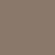 
      Карандаш для бровей L’Oreal Paris Brow Artist Designer 303 Dark Brunette, 4 г
    