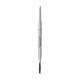 
      Карандаш для бровей L'Oreal Paris Skinny Definer Brow Artist, 108 Dark Brunette, 1.2 г
    