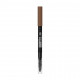 Олівець для брів Maybelline New York Tattoo Brow, 03 Soft Brown, 0.73 г Олівець для брів Maybelline New York Tattoo Brow, 03 Soft Brown, 0.73 г