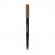 Олівець для брів Maybelline New York Tattoo Brow, 03 Soft Brown, 0.73 г Олівець для брів Maybelline New York Tattoo Brow, 03 Soft Brown, 0.73 г