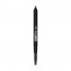 Олівець для брів Maybelline New York Tattoo Brow, 03 Soft Brown, 0.73 г Олівець для брів Maybelline New York Tattoo Brow, 03 Soft Brown, 0.73 г