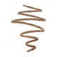 Олівець для брів Maybelline New York Tattoo Brow, 03 Soft Brown, 0.73 г Олівець для брів Maybelline New York Tattoo Brow, 03 Soft Brown, 0.73 г