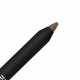 Олівець для брів Maybelline New York Tattoo Brow, 03 Soft Brown, 0.73 г Олівець для брів Maybelline New York Tattoo Brow, 03 Soft Brown, 0.73 г