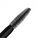 Олівець для брів Maybelline New York Tattoo Brow, 03 Soft Brown, 0.73 г Олівець для брів Maybelline New York Tattoo Brow, 03 Soft Brown, 0.73 г