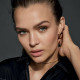 Олівець для брів Maybelline New York Tattoo Brow, 03 Soft Brown, 0.73 г Олівець для брів Maybelline New York Tattoo Brow, 03 Soft Brown, 0.73 г