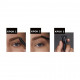 Олівець для брів Maybelline New York Tattoo Brow, 03 Soft Brown, 0.73 г Олівець для брів Maybelline New York Tattoo Brow, 03 Soft Brown, 0.73 г
