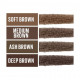 Олівець для брів Maybelline New York Tattoo Brow, 03 Soft Brown, 0.73 г Олівець для брів Maybelline New York Tattoo Brow, 03 Soft Brown, 0.73 г