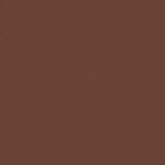 Карандаш для бровей Pupa High Definition Eyebrow Pencil 002 коричневый, 0.09 г
Карандаш для бровей Pupa High Definition Eyebrow Pencil 002 коричневый, 0.09 г