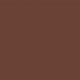 Карандаш для бровей Pupa High Definition Eyebrow Pencil 002 коричневый, 0.09 г
Карандаш для бровей Pupa High Definition Eyebrow Pencil 002 коричневый, 0.09 г
