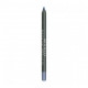 Олівець для очей Artdeco Soft Waterproof Eyeliner Pencil 40 Mercury Blue 1.2 г Олівець для очей Artdeco Soft Waterproof Eyeliner Pencil 40 Mercury Blue 1.2 г