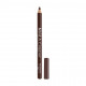 Олівець для очей Bourjois Khol & Contour Extra-Long Wear 005 Chocolat, 1.2 г Олівець для очей Bourjois Khol & Contour Extra-Long Wear 005 Chocolat, 1.2 г